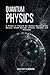 Quantum Physics: A Primer t...