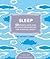 Sleep 50 mindfulness and relaxation exercises for a restful night