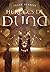 Hereges de Duna (Dune, #5)