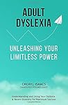 Adult Dyslexia: U...