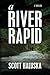 A River Rapid