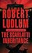The Scarlatti Inheritance