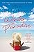 Winter In Paradise by Elin Hilderbrand Winter In Paradise by Elin Hilderbrand