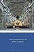The Conferences of John Cassian
