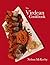 The Virdean Cookbook