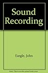 Sound Recording