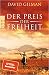 Der Preis der Freiheit