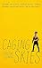 Caging Skies