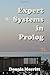 Expert Systems in Prolog
