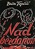 Nad bezdanom