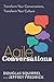 Agile Conversations: Transf...