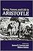 Being, Nature, and Life in Aristotle by James G. Lennox Being, Nature, and Life in Aristotle by James G. Lennox