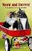 Meow and Forever by Patricia Fry Meow and Forever by Patricia Fry