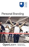Personal branding...