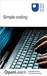Simple coding