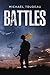 Battles
