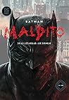 Batman: Maldito