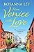 From Venice with Love