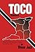 Toco by Vivian Jack