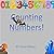 Counting Numbers: for child...