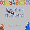 Counting Numbers:...