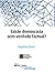 Existe Democracia sem verdade Factual? (Interrogações) by Eugênio Bucci