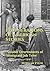 15 GENERATIONS OF AMERICAN STORIES by Norman Tyler