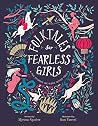 Folktales for Fea...