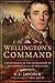 Wellington's Command by George E. Jaycock
