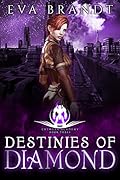 Destinies of Diamond