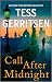 Call After Midnight
