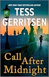 Call After Midnight