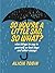 So You're a Little Sad, So What?: Nice Things to Say to Yourself on Bad Days and Other Essays