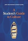 A Student's Guide...