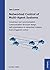 Networked Control of Multi-Agent Systems