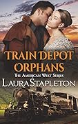 Train Depot Orphans