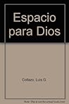 Espacio para Dios