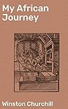 My African Journe...