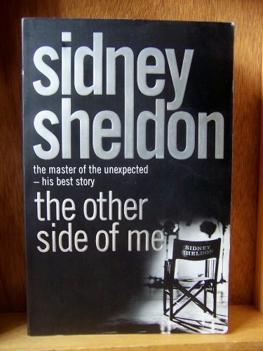 The Other Side of Me