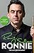 Ronnie by Ronnie O'Sullivan