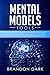 Mental Models Tools: Great ...