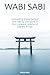 Wabi Sabi: Accepting Imperf...
