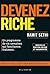Devenez riche