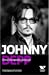 Johnny Depp - Omul din spatele măștilor