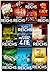 Temperance Brennan Collection 10 Books: Break No Bones / Speaking in Bones / Bones to Ashes / Bones are Forever / Bare Bones / Deja Dead, Cross Bones / Bones Never Lie / Bones of the Lost / Death Du Jour