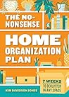 The No-Nonsense H...