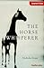 The Horse Whisperer by Andy Hopkins