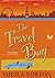 The Travel Bug