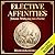 Elective Affinities