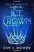 Ice Crown